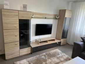 Familienfreundliche Business und Ferienwohnung Münster